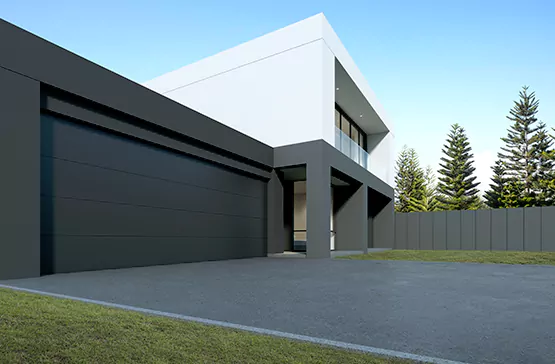 all-types-of-commercial-and-residential-garage-door-repair-The Acreage, Florida