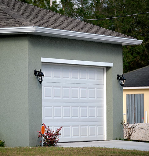 garage-door-installation-and-repair-company-large-The Acreage